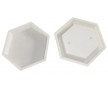 供應(yīng)河道護(hù)坡模具，堤壩護(hù)坡模具（直銷）