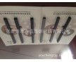 【定型機(jī)石墨條】定型機(jī)高分子PPS石墨條
