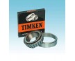 美國(guó)進(jìn)口英制軸承TIMKEN 3586/3520軸承型號(hào)