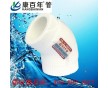 河北ppr管生產(chǎn)廠(chǎng)家--康百年管道