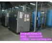 蘇州空壓機(jī)管道安裝|壓縮空氣管道安裝|質(zhì)量優(yōu)先