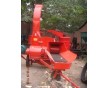 供應(yīng)大型秸稈粉碎機(jī)，農(nóng)業(yè)專用鍘草機(jī)，棉桿玉米桿粉碎機(jī)