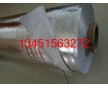 供應(yīng)上海防靜電屏蔽袋廠(chǎng)家 PCB電路板包裝 電子包裝袋
