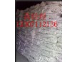 湖北廠(chǎng)家供應(yīng)磷酸三鈉
