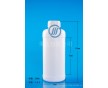 PE塑料瓶，瓶，高阻隔瓶GZ29-200ml