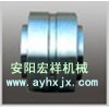 河北自潤(rùn)滑滑板市場(chǎng)廠家在哪@安陽(yáng)宏祥機(jī)械 誠(chéng)信為您服務(wù)