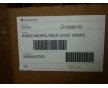 PLA/美國NatureWorks/4032D