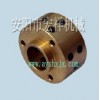 河南閥門專業(yè)軸承專業(yè)銷售廠家-安陽(yáng)宏祥機(jī)械 廠家圖片