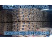 POM日本寶理LU-02物性表