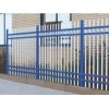 廈門景譽鋼結(jié)構(gòu)出售耐用的工廠圍欄 工廠圍欄哪家 供應(yīng) 定制景
