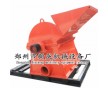 江西新成機(jī)械玉米芯粉碎機(jī)的發(fā)展趨勢(shì)與變化