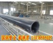 日照青島港口疏浚抽沙管道生產(chǎn)廠家