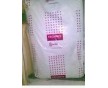 供應(yīng)PA12-PTFE（鐵氟龍）耐高溫