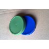 好的塑料蓋產(chǎn)自廣寶塑料制品，劃算的塑料蓋家