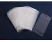 opp透明包裝膠袋供應(yīng)廠家，祥泰興包裝制品