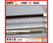 生產(chǎn)銷售各種規(guī)格的鹵素加熱管、發(fā)熱管、