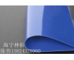 PVC夾網(wǎng)布涂層布帳篷布膜結(jié)構(gòu)篷布