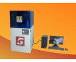 介電擊穿強(qiáng)度試驗(yàn)機(jī)，介電強(qiáng)度試驗(yàn)儀，高壓介電擊穿強(qiáng)度試驗(yàn)儀