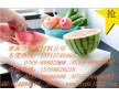 特價進(jìn)口材料塑料砧板