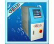 高溫水式模溫機(jī) 深圳6KW120度水式模溫機(jī)價(jià)格