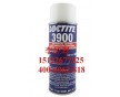 loctite3900 樂泰電路板三防漆