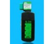 ASCO電磁閥SCG531C001MS