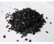供應(yīng)果殼 上海果殼 水處理用果殼