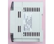 FX3U-80MT/ESS