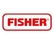 美國(guó)費(fèi)希爾Fisher閥門中國(guó)總代理（上海豪勢(shì)流體設(shè)備有限