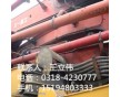 泵車末端專用膠管廠家直銷價(jià)格|泵車末端專用膠管