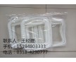 密封圈|油封規(guī)格|氟膠O型圈|進(jìn)口密封圈規(guī)格表|o型密封圈