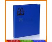 上海丕丕文具，來(lái)圖來(lái)樣/定制，立式/環(huán)保/卡通文件夾