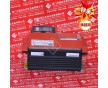 大量供應(yīng)T8891 Trusted