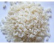 PA66再生料 白色耐高溫工程塑膠