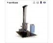 跌落試驗(yàn)機(jī)/雙翼跌落試驗(yàn)機(jī)