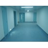 朗優(yōu)國際新材料技術提供的LOYOO（朗優(yōu)）醫(yī)用橡膠地板哪里好