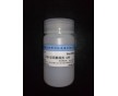 基-瓊脂糖凝膠 6FF，HP，CL-4B
