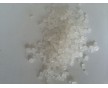 長期供應(yīng) pp透明一級