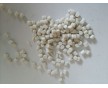 長期供應(yīng) pp奶白原料