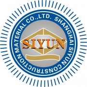上海司允建材有限公司分公司