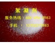 有機絮凝劑 有機高分子絮凝劑 有機絮凝劑生產(chǎn)廠家