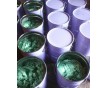 玻璃鱗片膠泥價(jià)格 每公斤玻璃鱗片膠泥市場報(bào)價(jià)