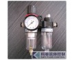 AFC2000/300/4000系類氣源處理元件