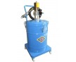 氣動油脂加油機(jī)K55