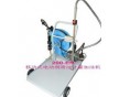 電動數(shù)顯機(jī)油加注泵200-ER高壓大流量加注高稠性油品