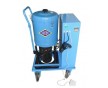 電動自動定量黃油機(jī)TI-20AT高壓強(qiáng)力注膠注脂