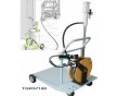 移動氣動稀油數(shù)顯加注機(jī)TGR37100-S實(shí)時(shí)計(jì)量
