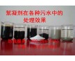 凈水絮凝劑批發(fā)銷售，凈水絮凝劑批發(fā)價格