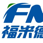 濟(jì)南福米德環(huán)?？萍加邢薰? style=