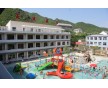 承德度假村|天域世外桃源|承德旅游休閑